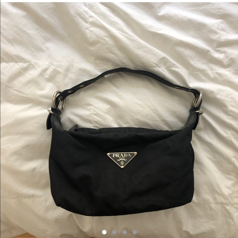 Vintage Purse - Great Condition